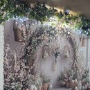 나들목 화장실 이미지