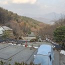 포레스트벨리캠프 이미지