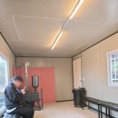 삼제식당 | 이천 쌀밥 맛집 호운 생선구이 토요일 점심 웨이팅