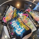 에이오에스 | 수성구 바버샵 추천 에이오에스 방문후기