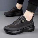 던디자인
