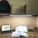 1인독서실 이미지