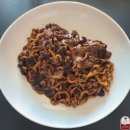 수락케이마트