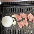 삼호농장2 이미지