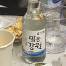 2024년 01월 기록