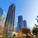 굿데이공인중개사사무소 이미지