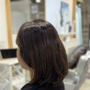 GS25상봉뉴월드 이미지