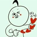 다윤푸드 이미지