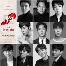 제이앤(J&) 이미지