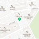 서초대로33길 46 이미지