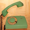 부산노인재가복지센터 이미지