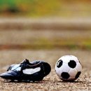 행운상사 이미지