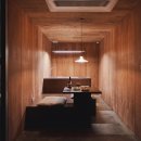 의림여관 이미지