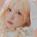 은하유통