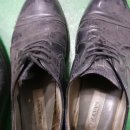 힐링스토리 이미지