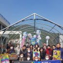 장유2동행정복지센터 이미지