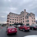 이든호텔앤스파 이미지