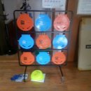 구정2리경로당 이미지