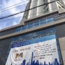 영커뮤니케이션즈 네이버블로그