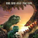 우리이엔티㈜ 이미지