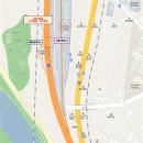 대전고속버스터미널 이미지