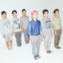 페임어스 카카오 검색결과