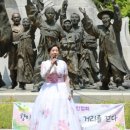 진안문화의집 마이홀 | 구름재 박병순 선양. 제7회 마이산의 메아리 전국시낭송대회 및 본 대회