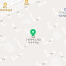명인외과의원 이미지
