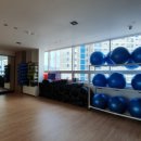 명지당구클럽 이미지