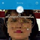 등대지기안경 이미지