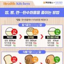 이모네 강아지 이미지