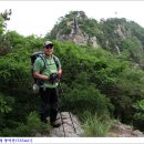 곡성-165 이미지