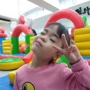 수호천사 태권도장 이미지