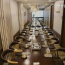 산삼골 | [서울 오리고기 맛집 추천] 산삼골오리집 서울 영등포구 최고의 오리요리 집