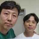 한베 국제결혼전문업체 두물머리 이미지