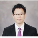 중계세일입시학원 네이버블로그