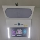판타스틱 코인노래연습장(응암점) 네이버블로그