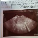 프라임산부인과의원 이미지