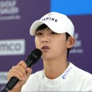 고양컨트리클럽(주) 이미지