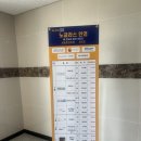 노글라스 세종고운점 | 세종시 고운동 안경점 노글라스 세종고운점 최저가 세종 렌즈