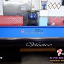 뉴대호 당구장 이미지