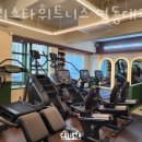 캐리스타휘트니스 이미지