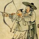 에코플러스치과의원 이미지