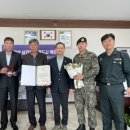 옥산면행정복지센터 네이버블로그