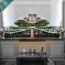 성요셉병원 이미지