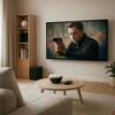 2구역 멀티방 | 멀티방