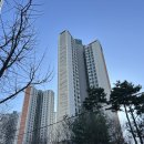 CU푸르지오2호점 | 영등포와 신도림 사이, 영등포아트자이 임장 기록