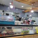 김밥나라푸드카페