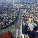 희망공원-공원로 이미지