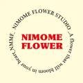 니모메플라워(NIMOME FLOWER)